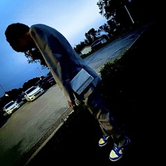 justlo