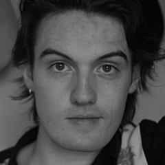 Archie Jennings