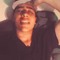 Jose  morales