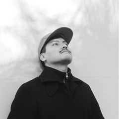 Raul Guillermo