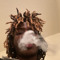 booskialwaysthuggin
