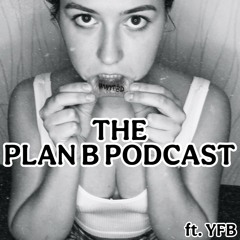 planbpodcast