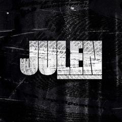 Julen