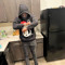 lilronron