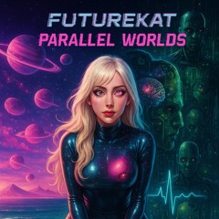 Futurekat