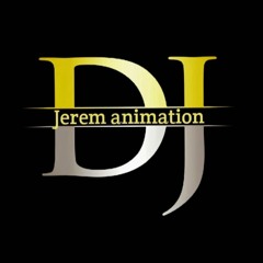Dj_jerem animation