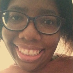 Monica Walker ( Monica Renee ) ❤☺📷💯