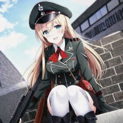 你好(∆_∆)