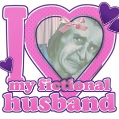 ⋆. 𝒰𝓃𝒶 ⋆·˚ ༘ *˚