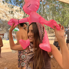 עדי עמיאל