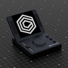 Glitchmachines