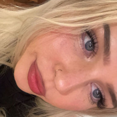 Rhianna Borgogno