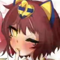 fell frisk