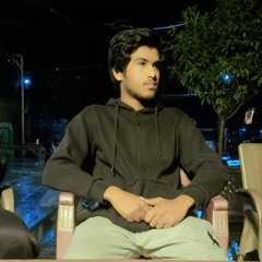 Abdul Raheem