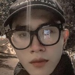 Nguyễn Minh Nghĩa