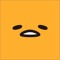 loku
