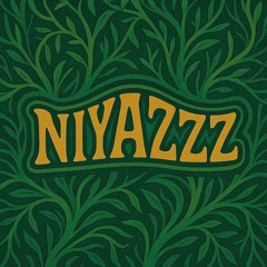 Niyazzz