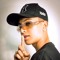 Vision Dj