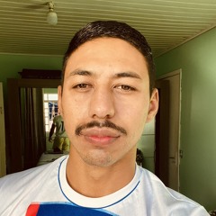 Wilson borges fragoso
