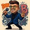 Don B Music