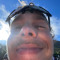Lagrosse Dwyn