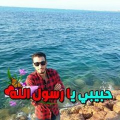 الخال حمد