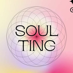 Soul Ting
