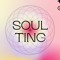 Soul Ting