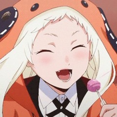 CloudyUwU101