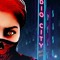 jd candy girl yt