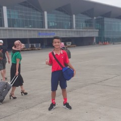 Trần Vinh Dự