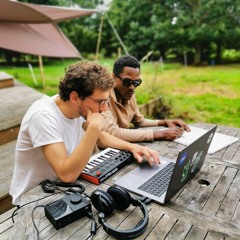 El capitan music week 21