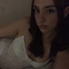 sof