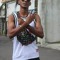 Xav Pauguy