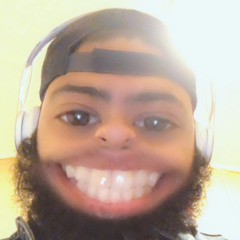 Derrik Fatality Walton