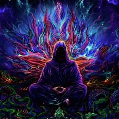 ᛚᛁᚲᚺ ⛤ ᛚᛟᚱᛞ