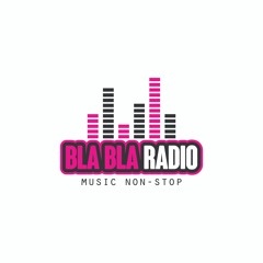 Bla Bla Radio