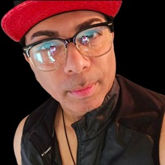 DJ Chulo