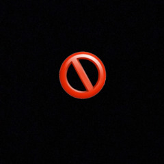 Do Not Disturb Music