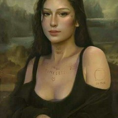 gabrielszegedi