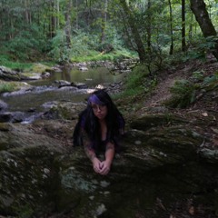 mossbb
