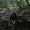 mossbb