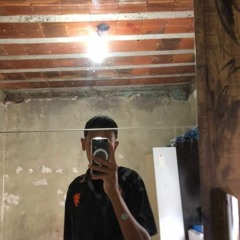 730_maycon
