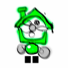 Dinner Party Gallery