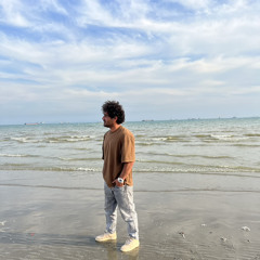 Hojjat Pourkhosravani