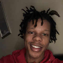 BLAC HART 🔺💚☀️