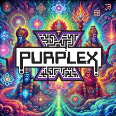 Purple.x