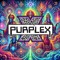Purple.x