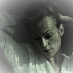 Charlotte T.