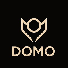 DOMO